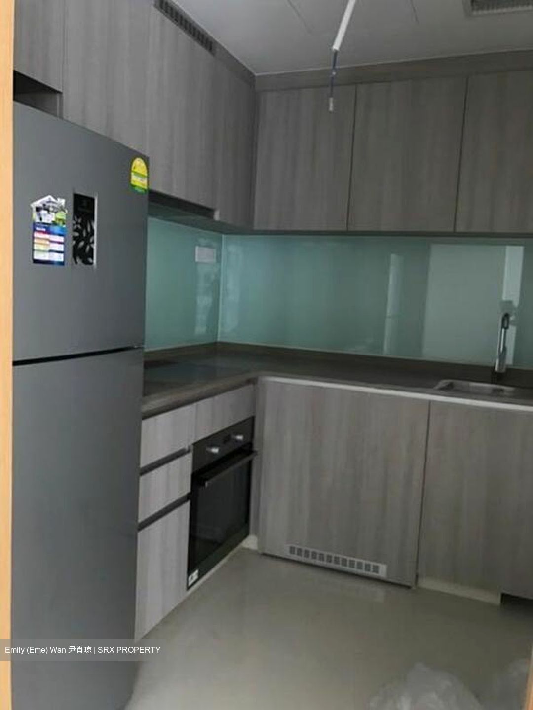Bartley Ridge (D13), Condominium #532010061